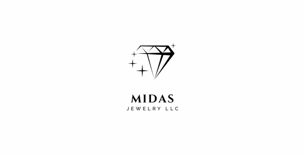 Midas Jewelry LLC